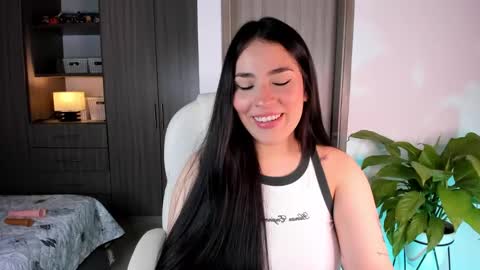 Sarah online show from 01-08-26, 04:15