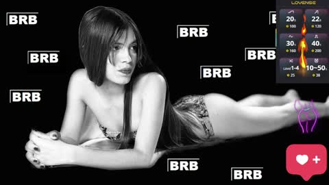 loly pop 1 online show from 04-23-26, 02:24