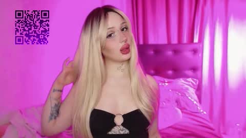 Snapshot of lolykari chatting on 03-02-26, 03:08 Kari online show from 03-02-26, 03:08