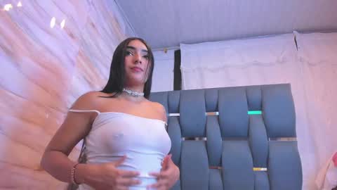 lolypo61700 online show from 02-20-25, 11:21