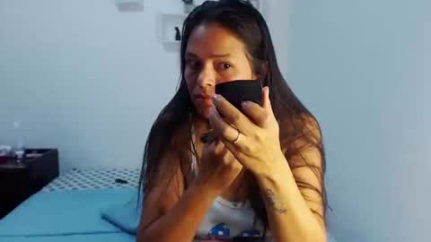 Lolyta mature1  online show from 12-03-24, 04:17