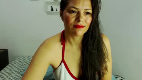 Lolyta mature1  online show from 12-26-24, 08:11
