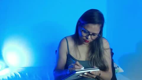 Lolyta mature1  online show from 11-24-25, 10:53