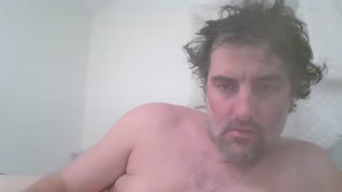 Snapshot of loml44 chatting on 11-12-25, 04:35 THE SEXIEST MAN ALIVE online show from 11-12-25, 04:35