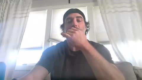 Snapshot of loml44 chatting on 11-14-25, 03:11 THE SEXIEST MAN ALIVE online show from 11-14-25, 03:11