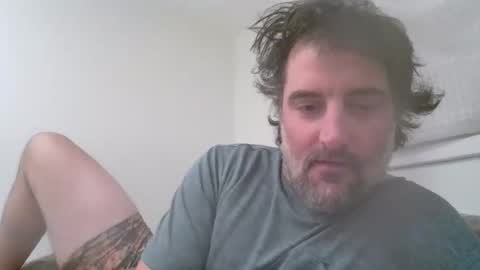 Snapshot of loml44 chatting on 11-20-25, 04:23 THE SEXIEST MAN ALIVE online show from 11-20-25, 04:23