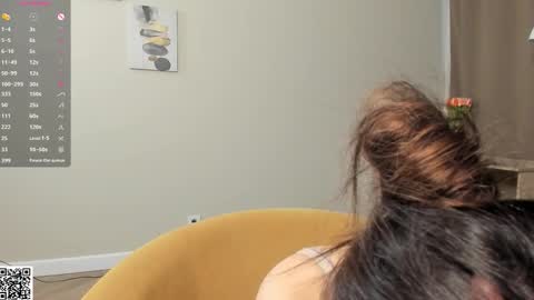 Sane online show from 01-14-26, 07:25