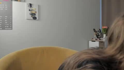 Sane online show from 03-01-26, 07:32