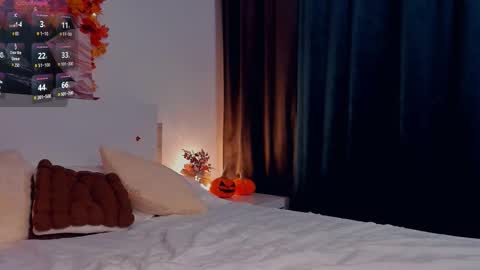 Lona online show from 10-22-25, 06:40