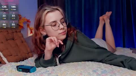 Lona online show from 11-12-25, 06:41