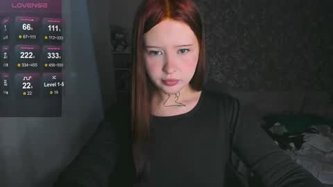 lona online show from 11-04-25, 02:16