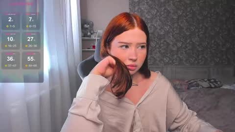 lona online show from 11-20-25, 10:26