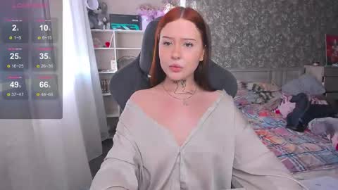 lona online show from 11-29-25, 12:08