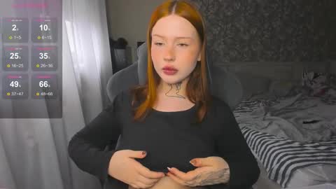 lona online show from 02-08-26, 11:13