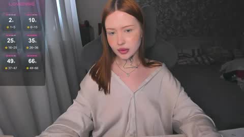 lona online show from 03-01-26, 12:18