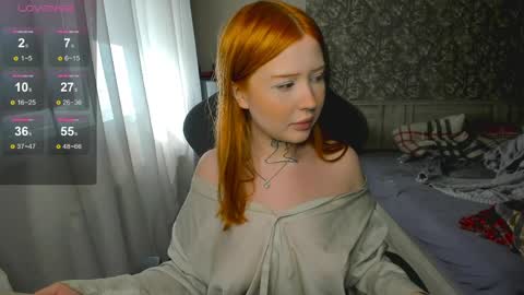 lona online show from 04-09-26, 08:42