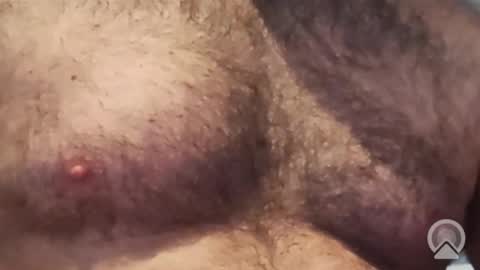 hey you online show from 02-15-26, 01:46