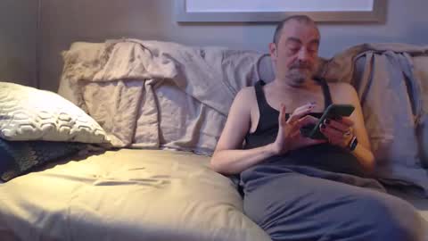 Snapshot of london_lad_101 chatting on 02-03-26, 11:04 london_lad_101 online show from 02-03-26, 11:04