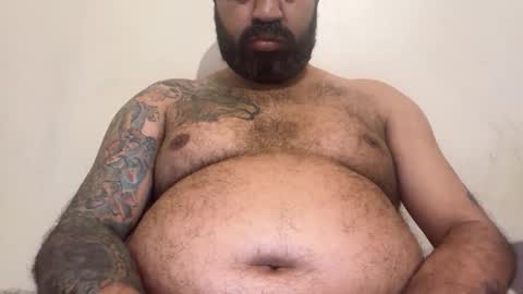 Snapshot of london_lad_101 chatting on 02-08-26, 07:12 london_lad_101 online show from 02-08-26, 07:12