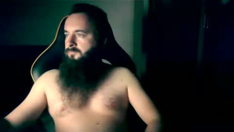 london_man1988 online show from 12-27-24, 04:32