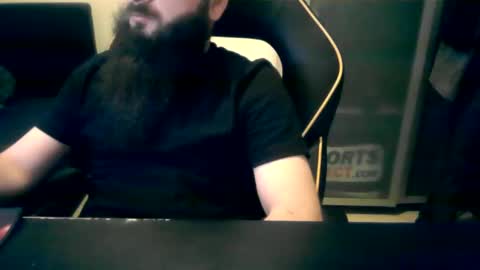 london_man1988 online show from 01-07-25, 06:56