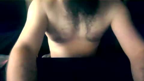 london_man1988 online show from 01-27-25, 09:02