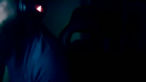 london_man1988 online show from 02-04-25, 07:11