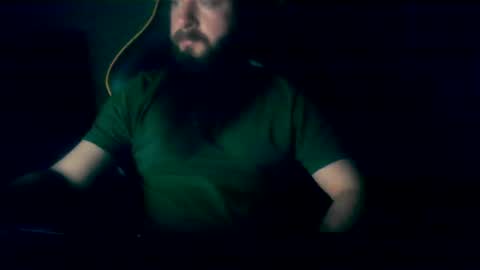 london_man1988 online show from 02-18-25, 06:37