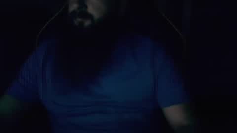 london_man1988 online show from 09-28-25, 07:41