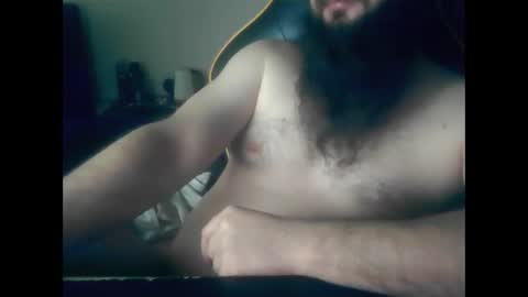 london_man1988 online show from 01-11-26, 08:52