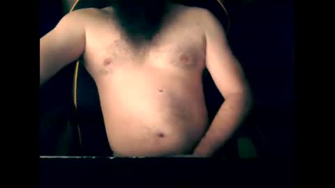 london_man1988 online show from 02-08-26, 08:18