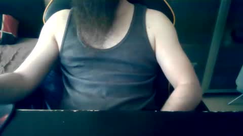 london_man1988 online show from 02-24-26, 08:23