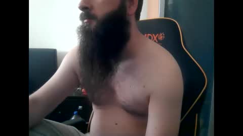 london_man1988 online show from 03-19-26, 10:52