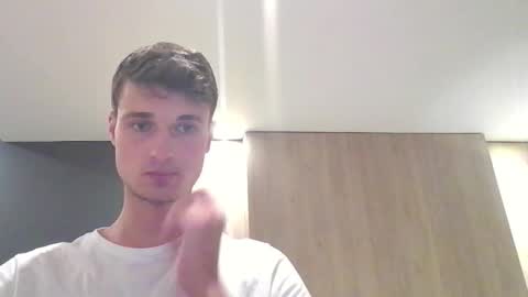 Snapshot of london_tomy chatting on 09-14-25, 11:37 london_tomy online show from 09-14-25, 11:37