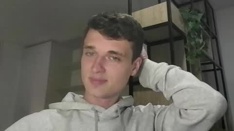 Snapshot of london_tomy chatting on 10-05-25, 02:43 london_tomy online show from 10-05-25, 02:43