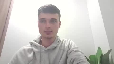 Snapshot of london_tomy chatting on 11-05-25, 12:54 london_tomy online show from 11-05-25, 12:54