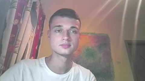 london_tomy online show from 01-07-26, 11:29