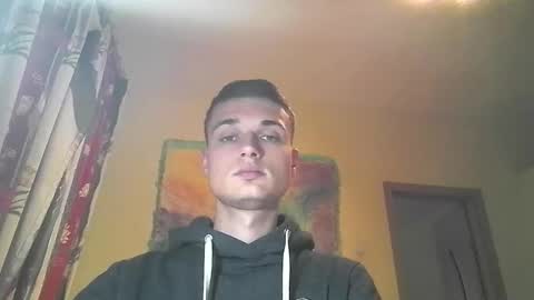 london_tomy online show from 01-08-26, 05:59