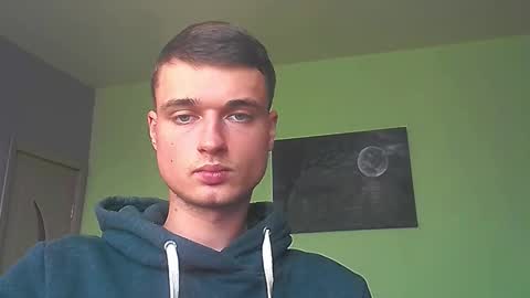 london_tomy online show from 01-12-26, 12:32