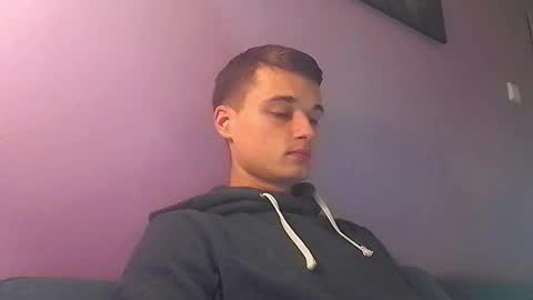 london_tomy online show from 01-14-26, 11:31