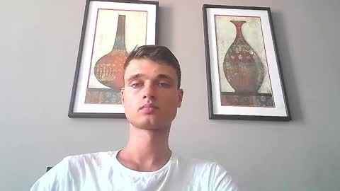 london_tomy online show from 02-18-26, 07:32