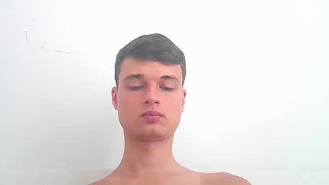 london_tomy online show from 03-13-26, 02:45