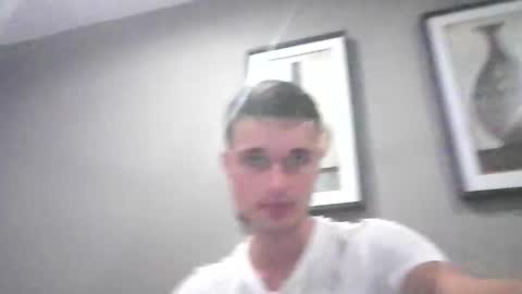 london_tomy online show from 03-20-26, 01:32