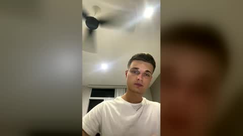 london_tomy online show from 03-25-26, 04:40