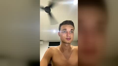 london_tomy online show from 03-27-26, 02:39