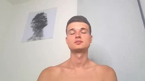 london_tomy online show from 04-03-26, 02:42