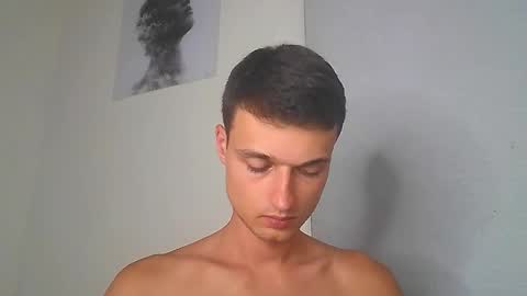 london_tomy online show from 04-06-26, 02:31