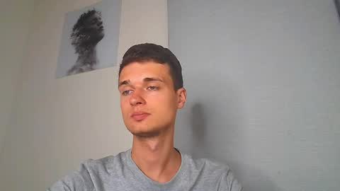 london_tomy online show from 04-08-26, 01:38