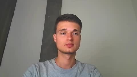 london_tomy online show from 04-10-26, 02:28