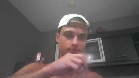 london_tomy online show from 04-19-26, 03:06